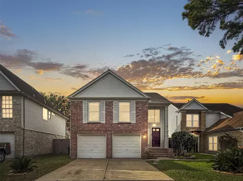 13635 Repa Ln, Houston, TX 77014