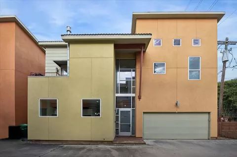 1711 W 13th St, Houston, TX 77008