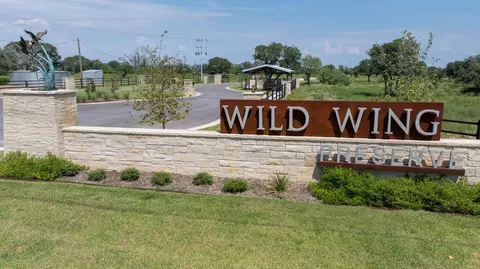 tbd Shorebird Ln, Columbus, TX 78934