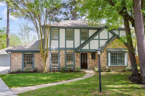 11602 Jaycreek Dr, Houston, TX 77070