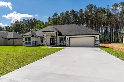 159 Road 6613, Dayton, TX 77535