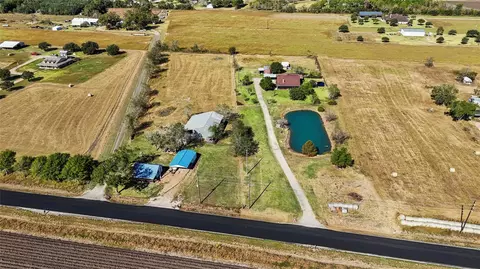 6710 Boothline Rd, Richmond, TX 77469