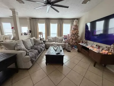 16122 Hidden Crest Dr, Houston, TX 77049