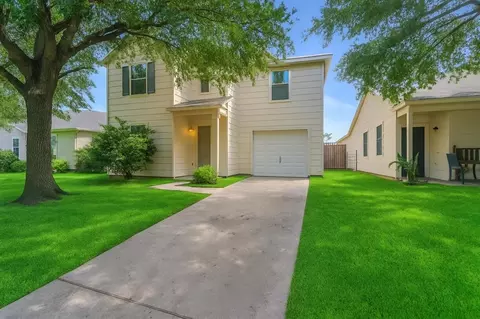 3531 Red Meadows Dr, Spring, TX 77386 photo 1