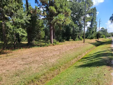 0 11th St, Katy, TX 77493