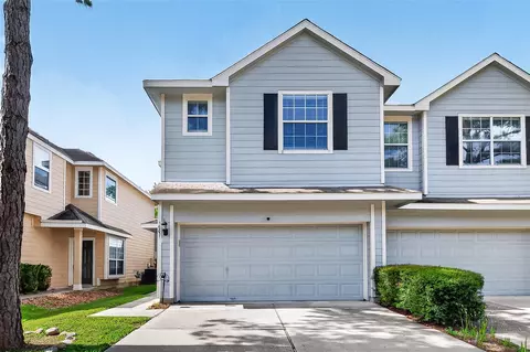 16831 Bellmoor Ln, Houston, TX 77084
