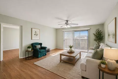 8517 Hearth Dr #36, Houston, TX 77054