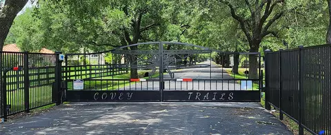 49 E Kitty Hawk St, Richmond, TX 77406