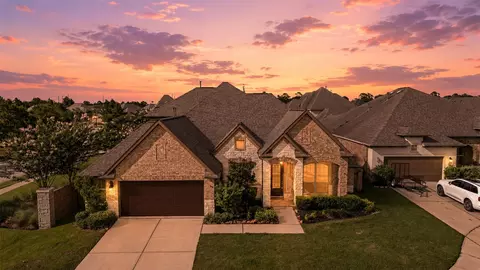 8914 Vineyard Valley Ct, Tomball, TX 77375