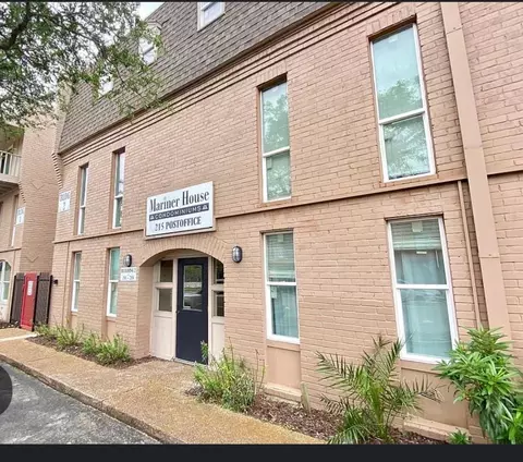 215 Postoffice #701, Galveston, TX 77550