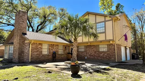 7531 Antoine Dr, Houston, TX 77088