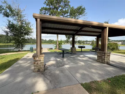 Other - 398 Shoreview Dr, Conroe, TX 77303 photo 8 of 11