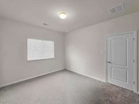 Bedroom - 398 Shoreview Dr, Conroe, TX 77303 photo 5 of 5
