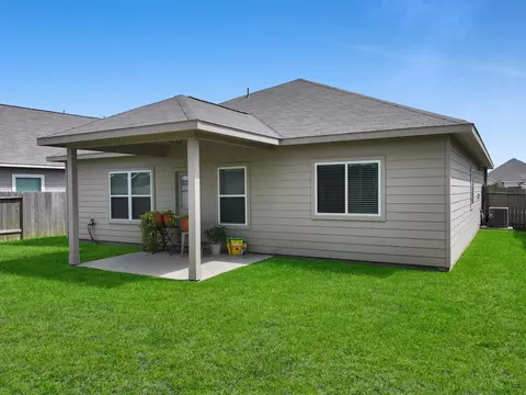 Other - 398 Shoreview Dr, Conroe, TX 77303 photo 1 of 11