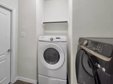 Other - 398 Shoreview Dr, Conroe, TX 77303 photo 7 of 11