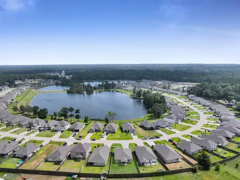 Other - 398 Shoreview Dr, Conroe, TX 77303 photo 11 of 11