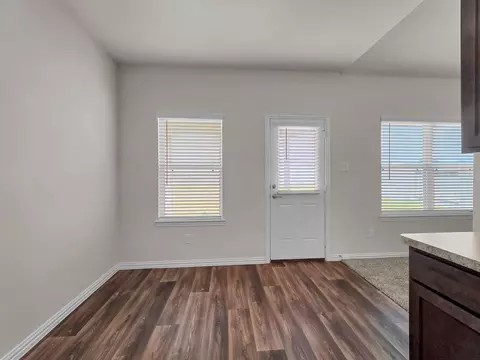 Dining - 398 Shoreview Dr, Conroe, TX 77303 photo 1 of 1
