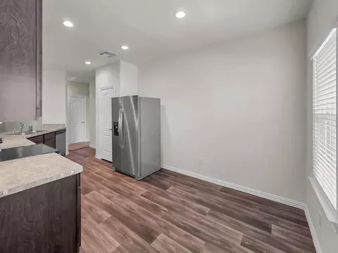 Other - 398 Shoreview Dr, Conroe, TX 77303 photo 3 of 11
