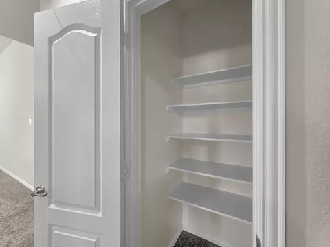 Other - 398 Shoreview Dr, Conroe, TX 77303 photo 4 of 11