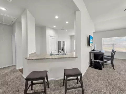 Other - 398 Shoreview Dr, Conroe, TX 77303 photo 2 of 11