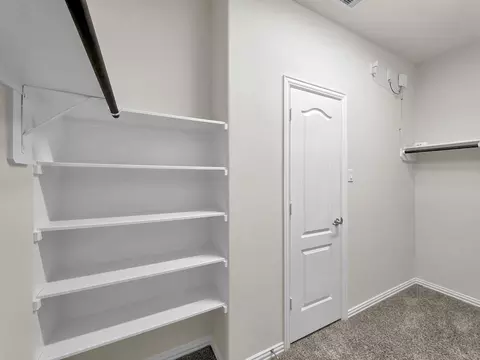 Other - 398 Shoreview Dr, Conroe, TX 77303 photo 5 of 11