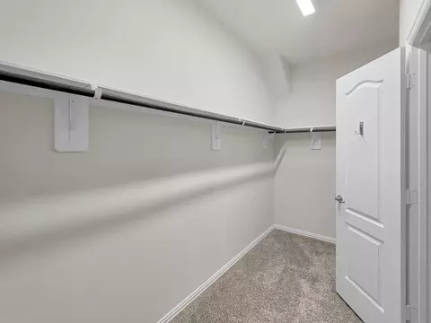 Other - 398 Shoreview Dr, Conroe, TX 77303 photo 6 of 11