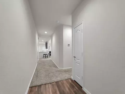 Entry Way - 398 Shoreview Dr, Conroe, TX 77303 photo 1 of 1