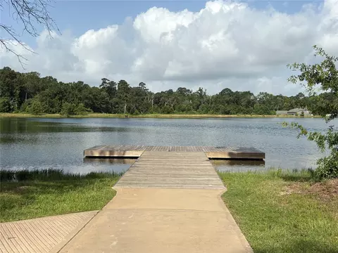View/Area - 398 Shoreview Dr, Conroe, TX 77303 photo 1 of 6