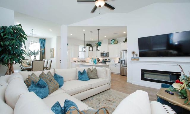 9406 Harvest Bay Ct, Missouri City, TX 77459