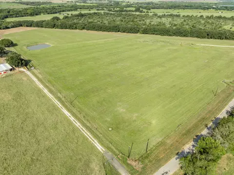 tbd County Road 155, Marlin, TX 76661