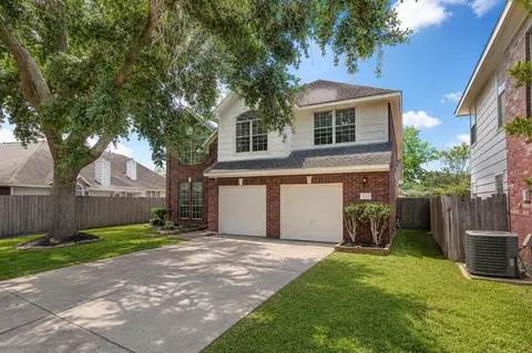 8510 Nashwood Ct, Houston, TX 77040