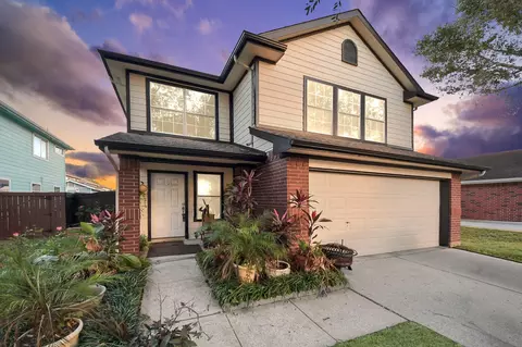 13019 Lindenloch Ln, Houston, TX 77085