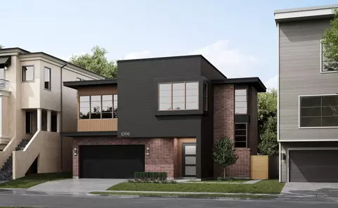 1306 Crocker St, Houston, TX 77019
