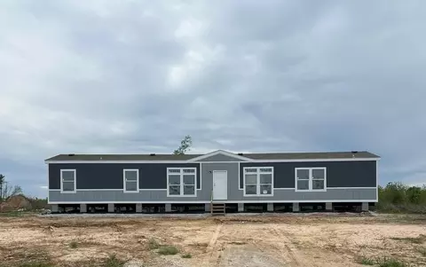 2332 Rd 5731, Cleveland, TX 77327