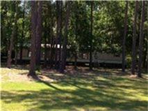 9659 Hindo Dr, Conroe, TX 77303 photo 1