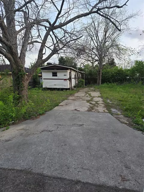 428 12 N Carolina St, Houston, TX 77029