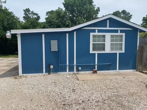 8341 Detroit St, Houston, TX 77017