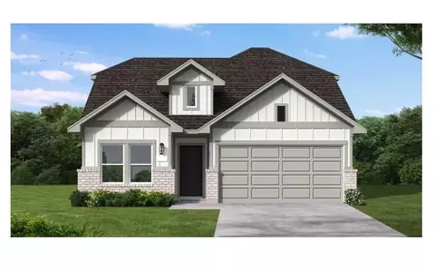 242 Bay Laurel Ct, Alvin, TX 77511