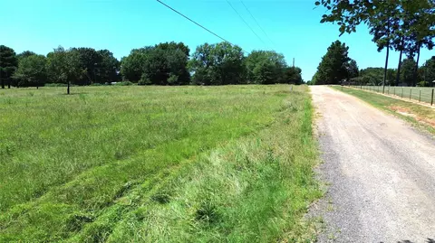 354 County Road 3025, Crockett, TX 75835