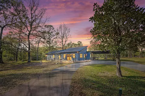 15080 Usher Ln, Splendora, TX 77372