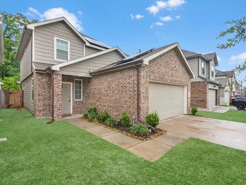 25384 Grotto Falls Ln, Porter, TX 77365