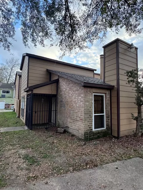 Homes For Sale in 77039, TX | Real Estate & Listings | Movoto