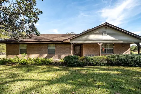 10488 Fostoria Rd, Cleveland, TX 77328