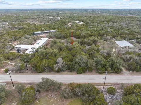 578 Falconwood Dr, San Marcos, TX 78666