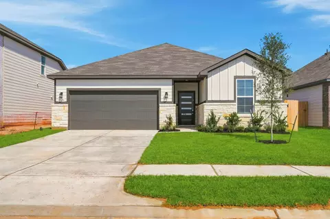 2623 Siena Ct, Brookshire, TX 77423