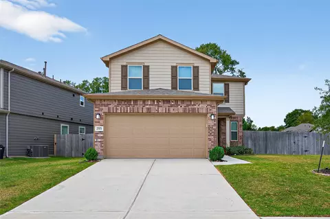 27571 Bello Bend Ln, Magnolia, TX 77354