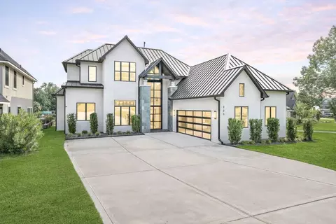 233 Blue Heron Dr, Montgomery, TX 77316