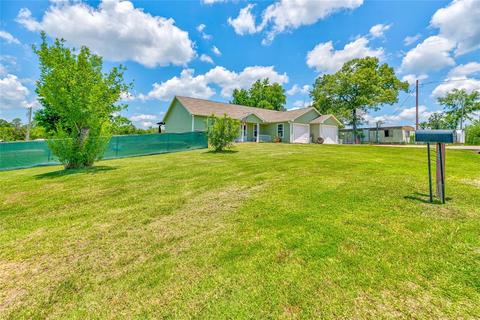 139 Locust, Onalaska, TX 77360 photo 1