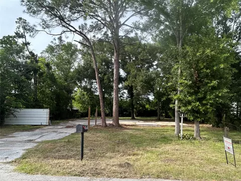 8920 Carousel Ln, Houston, TX 77080