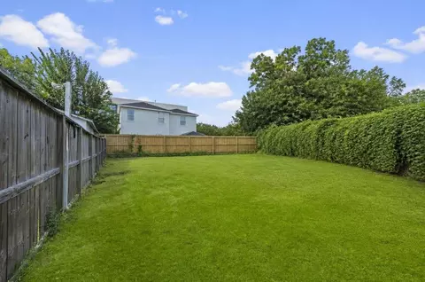 3514 Mcilhenny St, Houston, TX 77004